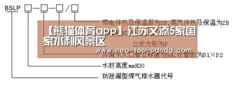 熊猫赛事
