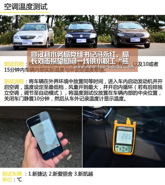 宣汉县水务局党组书记冯永红、局长刘志探望慰问一线供水职工“熊猫体育官网”(图4) 熊猫体育app