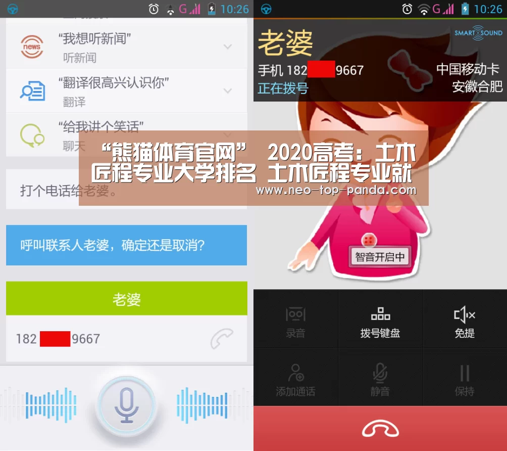 熊猫赛事
